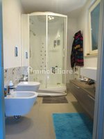 3 bedrooms House in Lamezia Terme, Italy No. 191629 - Image 5