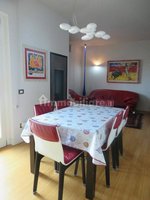 3 bedrooms House in Lamezia Terme, Italy No. 191629 - Image 7