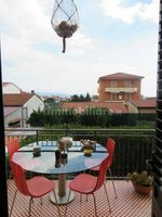 3 bedrooms House in Lamezia Terme, Italy No. 191629 - Image 8