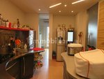 3 bedrooms House in Lamezia Terme, Italy No. 191629 - Image 9