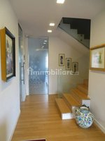 3 bedrooms House in Lamezia Terme, Italy No. 191629 - Image 10