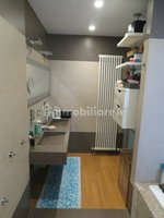 3 bedrooms House in Lamezia Terme, Italy No. 191629 - Image 11