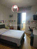 3 bedrooms House in Lamezia Terme, Italy No. 191629 - Image 14