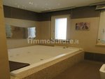 3 bedrooms House in Lamezia Terme, Italy No. 191629 - Image 15