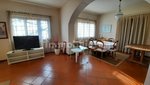 5 bedrooms Villa in Forte dei Marmi, Italy No. 191680 - villa in Italy