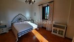 5 bedrooms Villa in Forte dei Marmi, Italy No. 191680 - Image 3
