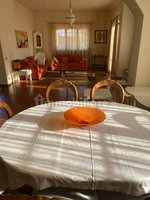 5 bedrooms Villa in Forte dei Marmi, Italy No. 191680 - Image 14