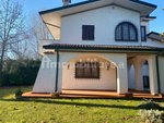 5 bedrooms Villa in Forte dei Marmi, Italy No. 191680 - Image 15