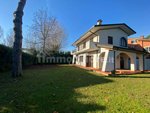 5 bedrooms Villa in Forte dei Marmi, Italy No. 191680 - Image 16