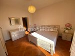 5 bedrooms Villa in Forte dei Marmi, Italy No. 191680 - Image 20