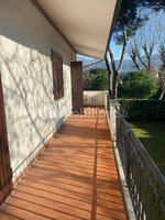 5 bedrooms Villa in Forte dei Marmi, Italy No. 191680 - Image 24