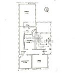 4 rooms Apartment in Florence, Italy No. 191692 - Image 9