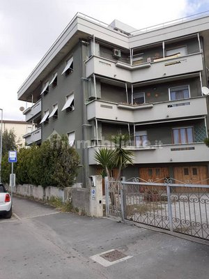 2 bedrooms Apartment in Rosignano Marittimo, Italy No. 193201