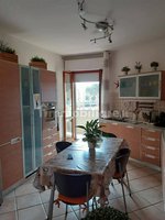 2 bedrooms Apartment in Rosignano Marittimo, Italy No. 193201 - Image 2