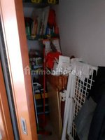 2 bedrooms Apartment in Rosignano Marittimo, Italy No. 193201 - Image 3