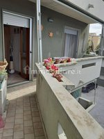 2 bedrooms Apartment in Rosignano Marittimo, Italy No. 193201 - Image 4