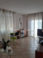 2 bedrooms Apartment in Rosignano Marittimo, Italy No. 193201 - Image 5