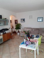 2 bedrooms Apartment in Rosignano Marittimo, Italy No. 193201 - Image 6