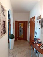 2 bedrooms Apartment in Rosignano Marittimo, Italy No. 193201 - Image 7
