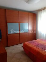 2 bedrooms Apartment in Rosignano Marittimo, Italy No. 193201 - Image 8