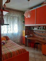 2 bedrooms Apartment in Rosignano Marittimo, Italy No. 193201 - Image 9