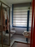 2 bedrooms Apartment in Rosignano Marittimo, Italy No. 193201 - Image 10