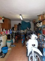 2 bedrooms Apartment in Rosignano Marittimo, Italy No. 193201 - Image 11