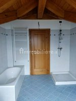 2 bedrooms Apartment in Craveggia, Italy No. 195825 - Image 3