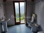 2 bedrooms Apartment in Craveggia, Italy No. 195825 - Image 4