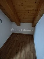 2 bedrooms Apartment in Craveggia, Italy No. 195825 - Image 6
