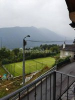 2 bedrooms Apartment in Craveggia, Italy No. 195825 - Image 7