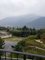 2 bedrooms Apartment in Craveggia, Italy No. 195825 - Image 8