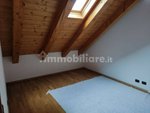 2 bedrooms Apartment in Craveggia, Italy No. 195825 - Image 9