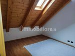 2 bedrooms Apartment in Craveggia, Italy No. 195825 - Image 10