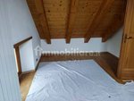 2 bedrooms Apartment in Craveggia, Italy No. 195825 - Image 11