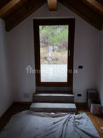 2 bedrooms Apartment in Craveggia, Italy No. 195825 - Image 12
