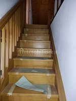2 bedrooms Apartment in Craveggia, Italy No. 195825 - Image 13