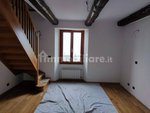 2 bedrooms Apartment in Craveggia, Italy No. 195825 - Image 14