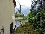2 bedrooms Apartment in Craveggia, Italy No. 195825 - Image 15