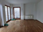 2 bedrooms Apartment in Craveggia, Italy No. 195825 - Image 18