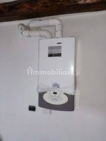 2 bedrooms Apartment in Craveggia, Italy No. 195825 - Image 19