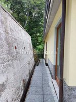 2 bedrooms Apartment in Craveggia, Italy No. 195825 - Image 20