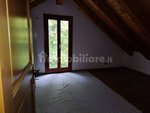 2 bedrooms Apartment in Craveggia, Italy No. 195825 - Image 22