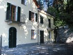 2 bedrooms Apartment in Craveggia, Italy No. 195825 - Image 23