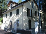 2 bedrooms Apartment in Craveggia, Italy No. 195825 - Image 24