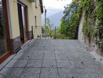 3 rooms Duplex in Craveggia, Italy No. 195827 - duplex in Italy