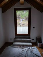 3 rooms Duplex in Craveggia, Italy No. 195827 - Image 16