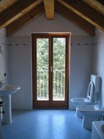 3 rooms Duplex in Craveggia, Italy No. 195827 - Image 22