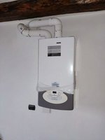 3 rooms Duplex in Craveggia, Italy No. 195827 - Image 27