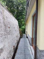 3 rooms Duplex in Craveggia, Italy No. 195827 - Image 28